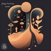 Galaxy Star / Pacing - Single