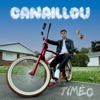 Canaillou - Single