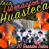 Trio Liberacion Huasteca - Por Amor