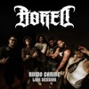 Ruido Caribe Live Session (En Vivo) - Single