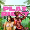 Play Right - Single