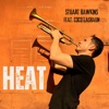 Heat (feat. Coco LaShaun) - Single