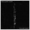 Pillar's Dust - Single