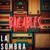 Bailables