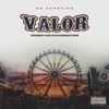 Valor (En Acústico) - Single