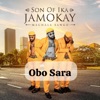 Obo Sara - Single