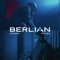 Berlian (feat. Gard) cover