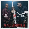 No Vas a Encontrar - Single