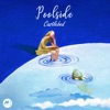 Poolside - Single