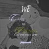 We Can’t Be Friends (Wait for Your Love) [Afrobeat Cover] - Single