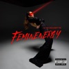 Feminenergy - Single