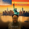 America is a Miracle - Single