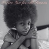 I Love You for All Seasons - Single, 2024