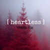 Heartless - Single, 2024