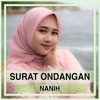 Surat Ondangan - Single