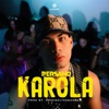 Karola - Single