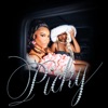 Picky (feat. Baby Tate) - Single