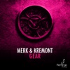 Gear - Single