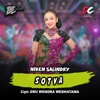 Sotya - Single