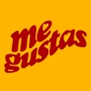 Me Gustas - Single