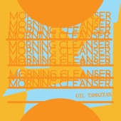 Morning Cleanser - EP