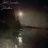 Last Semester/Petrichor Split - EP