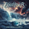 The Skies Lament - Single