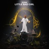 Little Bad Girl - Single, 2024