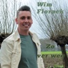 Zo Ver Weg - Single