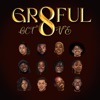 Gotta Have You (feat. Kennedy Chisolm) - Single