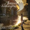 Semua Tentangmu - Single