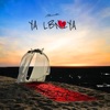 Ya Lbniya - Single