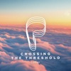 Crossing the Threshold - Single