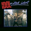 Billy Idol - To Be A Lover (Mother Of Mercy Mix / Remastered 2002)