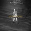 Wintson - Single