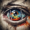 Adrenaline - Single