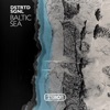 Baltic Sea - Single