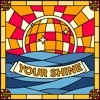 Your Shine - Single