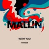 With You (Extended Mix) - Single