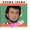 Rhoma Irama - Pesta Pasti Berakhir