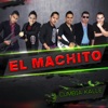 El Machito - Single