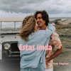 Estas linda - Single