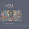 You (Juan Caballero Remix) - Single