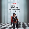 Feeling My Company - Single