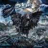 Blackest Vision (cv) - Single