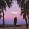 Lonely - Single