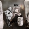 Não É Peso. É Meu Irmão - Single