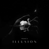 Illusion - Single