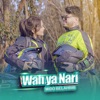 Wah ya nari - Single