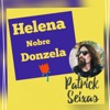 Helena Nobre Donzela - Single